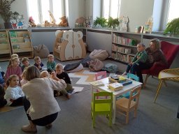 2025-10-13 Wycieczka do Rawicza